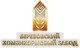 big-logo.png