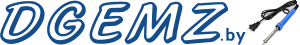 cropped-cropped-logo2-1.png