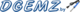 cropped-cropped-logo2-1.png