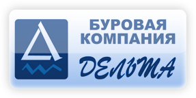 delta.png