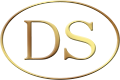 dipservis.png