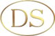 dipservis.png