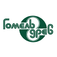 gomeldrev1.gif