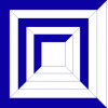 gps_logo.png