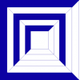 gps_logo.png