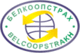 logo.gif
