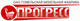 logo2.jpg