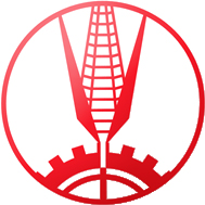 logo_gsm_05.jpg