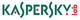 logo_kasper_new.jpg