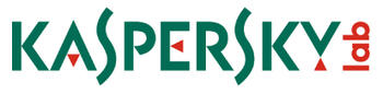 Kaspersy lab