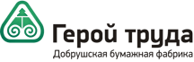 Logo_dobrush