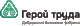 Logo_dobrush