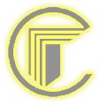logo_stanko.jpg