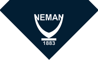 logom_en.png