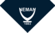 logom_en.png