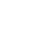 looo.png