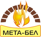 metabel.png