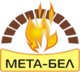 metabel.png