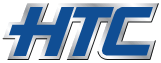 nts.png
