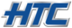 nts.png