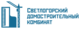 oao_svetlogorskiy_dsk.png