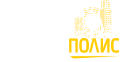 selstroyindustriya.png
