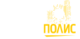 selstroyindustriya.png