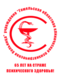 uchrezhdenie_gomelskaya_oblastnaya_klinicheskaya_psihiatricheskaya_bolnica.png