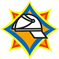 uchrezhdenie_vitebskoe_oblastnoe_upravlenie_mchs.png