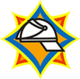 uchrezhdenie_vitebskoe_oblastnoe_upravlenie_mchs.png