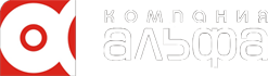 Главная